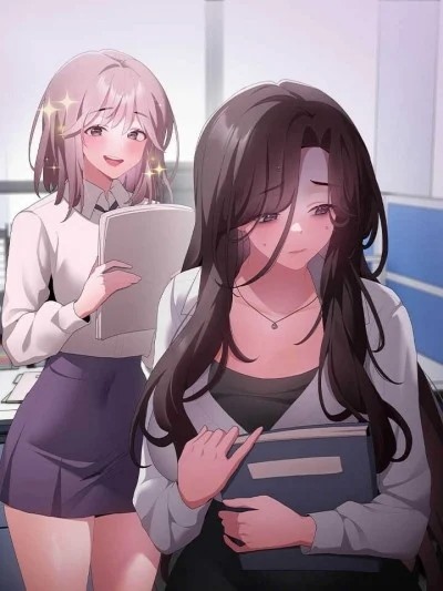 漫画在线观看免费韩漫韩漫精选