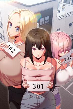 漫画在线观看免费韩漫新番上线